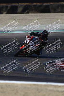 media/Aug-30-2025-TrackDaz (Sat) [[4ed96ed7f4]]/A Group/10am (Turn 2)/